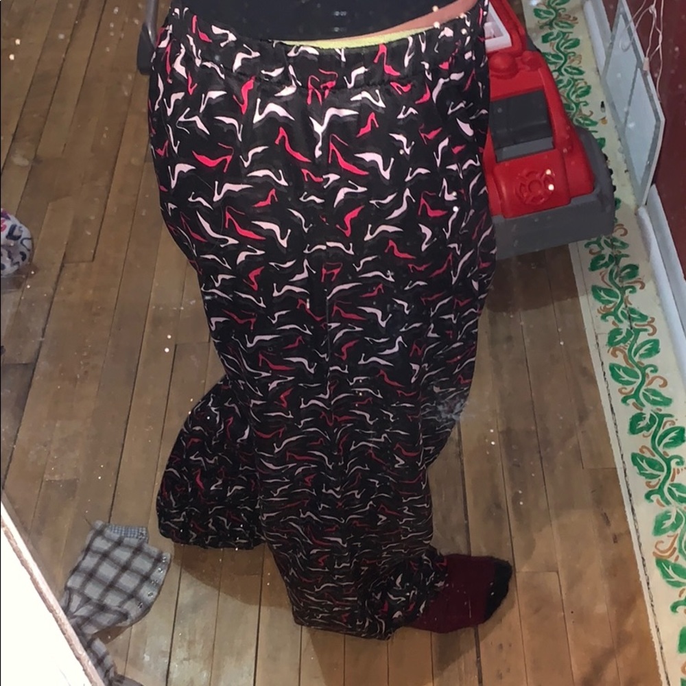 Pjs! - Picture 3 of 6